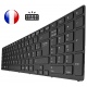 /!\Clavier SONY - AEHK5F030103A 9Z.N6CBQ.G0F NSK-SEGBW 0F Original Français Azerty