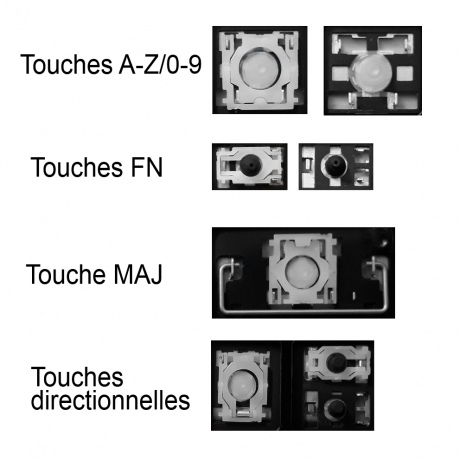 https://lebonclavier.fr/109285-thickbox/touche-pour-clavier-hp-608557-051-641511-051-aelx7f00110-mp-10g76f06920.jpg