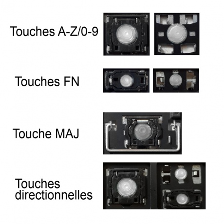 https://lebonclavier.fr/109293-thickbox/touche-pour-clavier-hp-708168-051-aer65f00110-9zn9hsq00f-r65.jpg