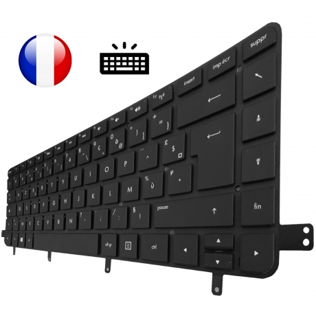 https://lebonclavier.fr/109307-thickbox/clavier-fr-pour-hp-spectre-xt-15-4000ef-15-4100ef-15-4101ef-touchsmart-original-francais-azerty.jpg