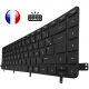 /!\Clavier FR pour HP Spectre XT TouchSmart Ultrabook 15-4000 15-4100 Original Français Azerty