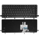 /!\Clavier FR pour HP Spectre XT TouchSmart Ultrabook 15-4000 15-4100 Original Français Azerty