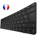/!\Clavier FR pour HP Pavilion DM1-3230sf DM1-3231ef DM1-3235ef DM1-3235sf Français Azerty