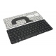 /!\Clavier FR pour HP Pavilion DM1-3130ef DM1-3130sf DM1-3135sf Français Azerty