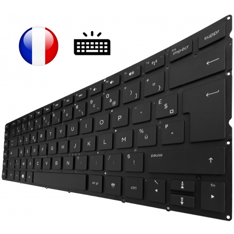 https://lebonclavier.fr/109323-thickbox/clavier-hp-omen-15-5000nf-15-5097nf-15-5098nf-original-francais-azerty.jpg