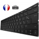 /!\Clavier HP Omen 15-5000nf 15-5097nf 15-5098nf - Original Français Azerty