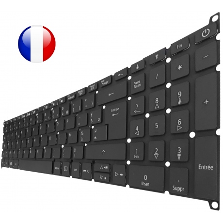 https://lebonclavier.fr/109325-thickbox/clavier-fr-pour-acer-aspire-7-a715-74g-a715-75g-francais-azerty.jpg