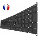 /!\Clavier FR pour ACER - NK.I151S.097 LV5T_A80B NKI151S097 PK132MD2A18 - Français Azerty