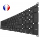 /!\Clavier FR pour ACER - NK.I151S.097 LV5T_A80B NKI151S097 PK132MD2A18 - Français Azerty