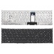 /!\Clavier FR pour ACER - NK.I151S.097 LV5T_A80B NKI151S097 PK132MD2A18 - Français Azerty