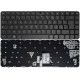 /!\Clavier HP Pavilion DM4-1000 DM4-1100 DM4-2000 Français Azerty