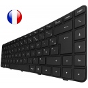 Clavier HP Pavilion DV5-2000 / DM4-1000 Original Français Azerty