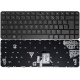 Clavier HP Pavilion DV5-2000 / DM4-1000 Original Français Azerty