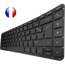 /!\Clavier FR pour HP Pavilion 13-p160ef x2 Original Français Azerty