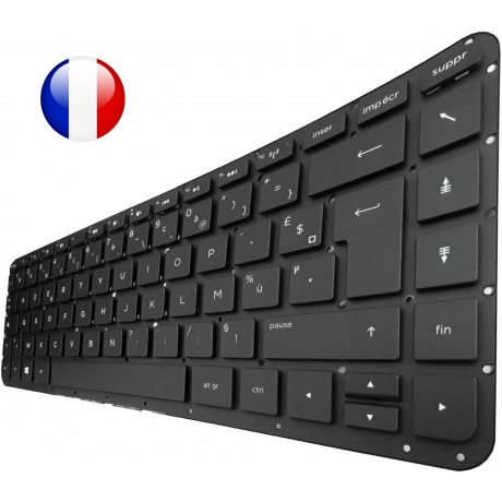 https://lebonclavier.fr/109351-thickbox/clavier-fr-pour-hp-pavilion-13-p160ef-x2-original-francais-azerty.jpg