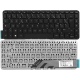/!\Clavier FR pour HP Pavilion 13-p160ef x2 Original Français Azerty