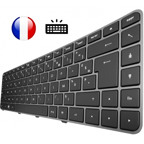 https://lebonclavier.fr/109363-thickbox/Clavier-HP-ENVY-14-1000-14-2000-Retro-eclaire-Original-Francais-Azerty.jpg