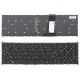 /!\Clavier FR pour ACER Spin 5 SP515-51N SP515-51GN - Rétro-Éclairé - Original Français Azerty