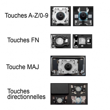 https://lebonclavier.fr/109373-thickbox/touche-pour-clavier-hp-496771-051-6h4ahkb007-9jn0y82a0f.jpg