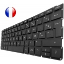 /!\Clavier HP - 720650-051 9Z.NAMSQ.00F AEW02F00010 W02 Original Français Azerty