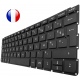 /!\Clavier HP - 720650-051 9Z.NAMSQ.00F AEW02F00010 W02 Original Français Azerty