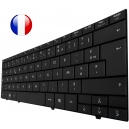 /!\Clavier FR pour HP Compaq Mini 110c-1030ef 110c-1030sf 110c-1050ef 110c-1050sf - Original Fran&ccedil;ais Azerty
