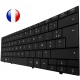 /!\Clavier FR pour HP COMPAQ Mini CQ10-130ef CQ10-130sf CQ10-140ef - Original Français Azerty