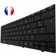 /!\Clavier FR pour HP COMPAQ - 504611-051 496688-051 MP-08C36F0-930 6037B0035505 - Original Français Azerty