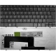 /!\Clavier FR pour HP COMPAQ - 504611-051 496688-051 MP-08C36F0-930 6037B0035505 - Original Français Azerty