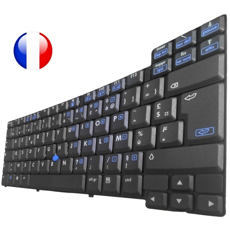 https://lebonclavier.fr/109443-thickbox/clavier-hp-compaq-nx6100-nx6110-nx6120-nx6310-nx6320-nx6325-francais-azerty.jpg