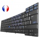/!\Clavier HP COMPAQ nx6100 nx6110 nx6120 nx6310 nx6320 nx6325 Original Français Azerty