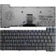 /!\Clavier HP COMPAQ nx6100 nx6110 nx6120 nx6310 nx6320 nx6325 Original Français Azerty