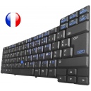 /!\Clavier FR pour HP COMPAQ nx6105 nx6115 nx6130 nx6140 nx6300 nx6315 - Original Français Azerty
