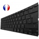 /!\Clavier HP Mini - 578364-051 6037B0042005 Original Français Azerty