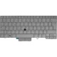 Touche pour Clavier HP - 597841-051 609865-051 90.4DP07.C0F MP-09B66F06442