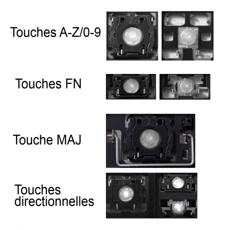 https://lebonclavier.fr/109463-thickbox/touche-pour-clavier-hp-719853-051-r65-aer65f00210-2b-06907q110.jpg