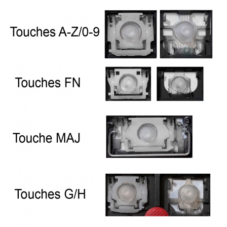 https://lebonclavier.fr/109473-thickbox/touche-pour-clavier-lenovo-sn20l82053-sn20h42335-00pa426-th-85f0-lim14q56f0-3874-102-14q56lha04.jpg