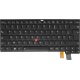 Touche pour Clavier LENOVO - SN20L82053 SN20H42335 00PA426 TH-85F0 LIM14Q56F0-3874 102-14Q56LHA04