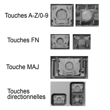 https://lebonclavier.fr/109478-thickbox/touche-pour-clavier-sony-149028941fr-904mr07i0f-11k76f0-4421a.jpg
