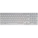 Touche pour Clavier SONY- 149028941FR 90.4MR07.I0F 11K76F0-442_1A