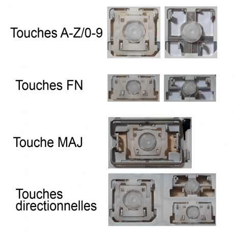 https://lebonclavier.fr/109480-thickbox/touche-pour-clavier-hp-921266-051-v162630fs1-fr-4900cd070s0f.jpg