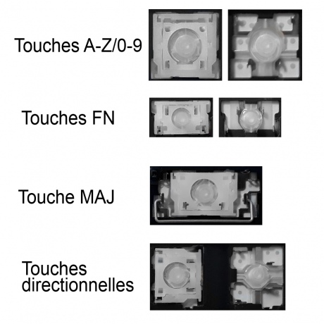 https://lebonclavier.fr/109482-thickbox/touche-pour-clavier-lenovo-sn20h54485-t6y1b-fr-pk130zf1a00-9zn8rbnl0f-nsk-bflbn.jpg