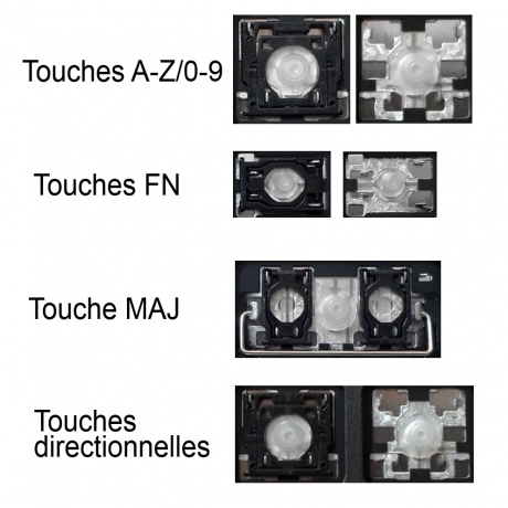 https://lebonclavier.fr/109486-thickbox/touche-pour-clavier-lenovo-5n20h52635-pk131er1a18-nsk-br0sn-9znclsn00f-nano-french.jpg