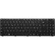 Touche pour Clavier LENOVO - SN20J78628 PK1310E1A18 NB-99-6385H-LB-00-FR