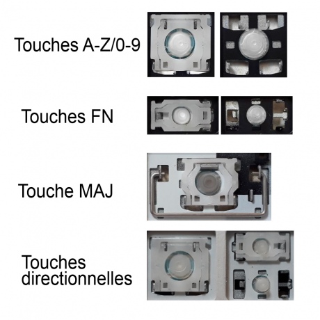 https://lebonclavier.fr/109490-thickbox/touche-pour-clavier-hp-726104-051-2b-06907q111-pmxaer65f00220-r65.jpg