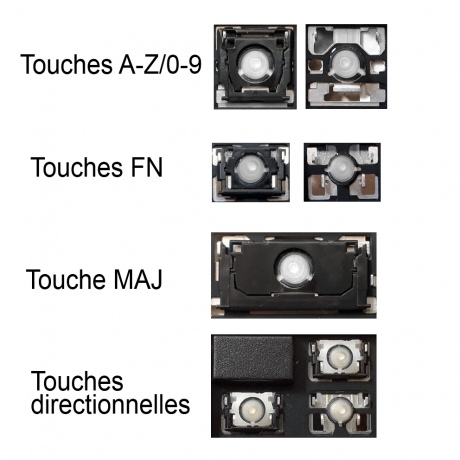 https://lebonclavier.fr/109492-thickbox/touche-pour-clavier-hp-496771-051-6h4ahkb007-9jn0y82a0f.jpg