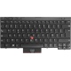 Touche pour Clavier LENOVO - 04W3054 0B36060 CS12-F0 MP-11C26F0-4421