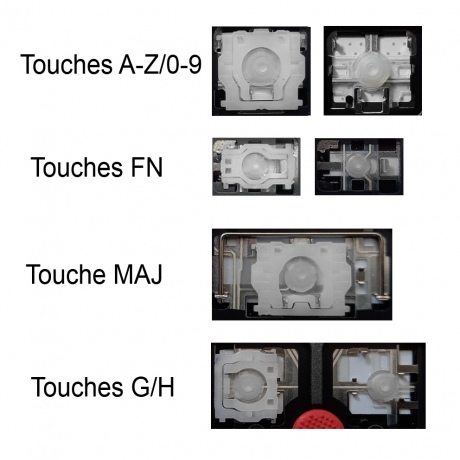 https://lebonclavier.fr/109514-thickbox/touche-pour-clavier-lenovo-01ep073-sn20l82661-cs13xbl-sg-85910-2fa-sn1361bl.jpg