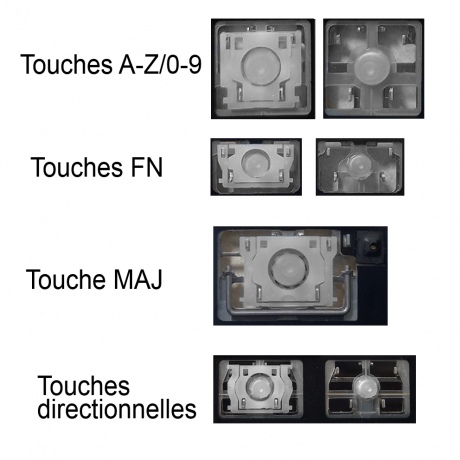 https://lebonclavier.fr/109516-thickbox/touche-pour-clavier-dell-0gdxyv-pk130wr4a13-sg-61600-2fa-sn7224.jpg