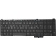 Touche pour Clavier DELL - 0GDXYV PK130WR4A13 SG-61600-2FA SN7224